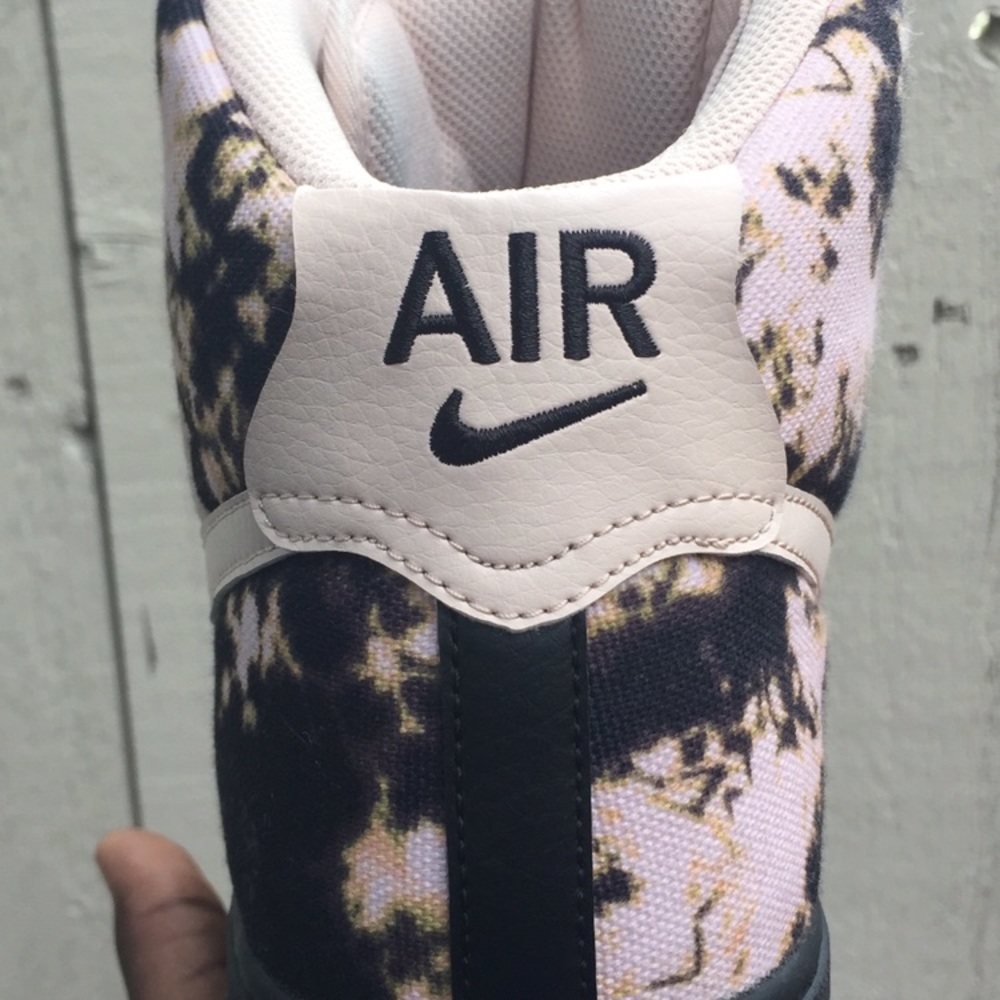 Nike Air Force 1 High